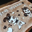 태종대병설유치원 이미지
