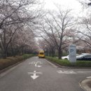 신석체육공원 입구 이미지