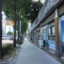 태왕아너스 아파트 경로당 이미지
