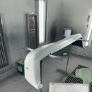 김명조 | 대구도색 저렴 싼곳? 최저가 잘하는 곳 추천받아 갔다가 '사고차'가 된다면? 벤츠 G450 복원 후기