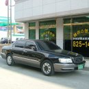 에이스렌터카 이미지