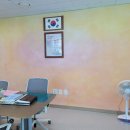천안능수초등학교 이미지