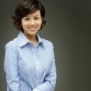 손정은 카카오 검색결과