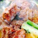 토종소곱창 이미지