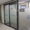 제일회계법인 이미지