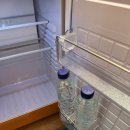 카라멜필름 | 묵호 『호텔 카라멜』 내돈내산 솔직후기
