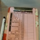 찜질나라식당 이미지