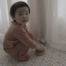 키디핏 이미지