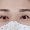 눈썹공작소 이미지
