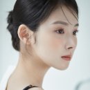 봉살롱 이미지