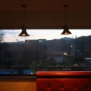 가평라온빌스파&독채펜션 이미지