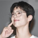 오투스안경 이미지