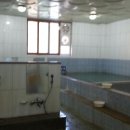 내촌참숯가마 이미지