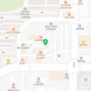 역전우동0410광양