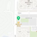 브로우초이 - 중구 동호로10길 30 | 눈을 뜰 때마다 행복✨ 경기광주속눈썹 브로우초이 후기