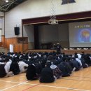 창원중학교 이미지