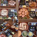 감성카츠 이미지