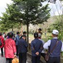 행복한숲생태교육연구소