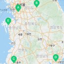 맘스터치수원공군제10전투비행장점 네이버블로그