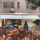 짱구게임장 이미지