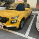 광산구-010 | 광주 광산구 도로연수 후기 – 김충원 강사님과 함께한 3일간의 연수기