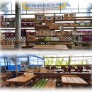 참살이농장 이미지