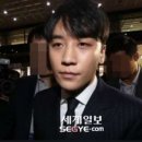 썬PC 이미지