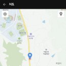 무~~~~주 역시 고기는 삼겹살 이쥐 이미지