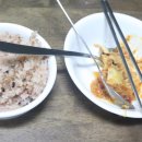르 비스트로 라자냐