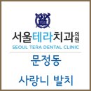 테라치과의원 이미지