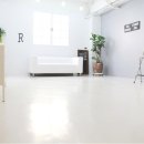 비스튜디오 이미지