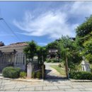 (주)선샤인호텔 이미지