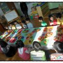 인지초등학교병설유치원 이미지