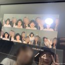 포토이즘박스익선동점 이미지