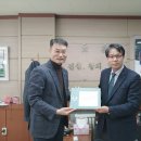 심석고등학교