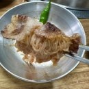 나눔축산유통 이미지