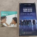 우리메디컬의원 이미지