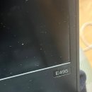 서초대로 344 | [레노버] E495 수리 후기.