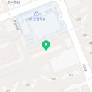 아크로드서초공인중개사사무소 이미지