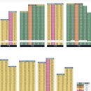 한라비발디 이미지