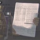 댕기머리 이미지