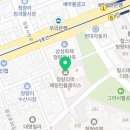리유브로우(REUBROW) 이미지