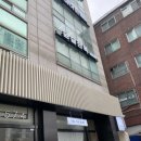 윤슬한복 | W06 혼주한복 - 영등포 윤슬한복 by M-up 대여 솔직 후기 | 신상 한복집, 혼주 메이크업 후기