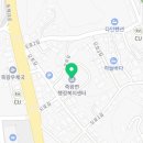 죽왕면행정복지센터(2층) 이미지