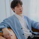 이현스튜디오