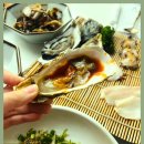 웰빙맛집 이미지