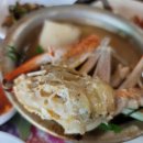 GR(고흥군)-[고흥로]-상-23 | 고흥 동방기사식당, 만원에 즐기는 푸짐한 삼겹살백반(아침식사 가능)