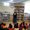 다송어린이집 이미지