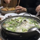 풍성복집 이미지