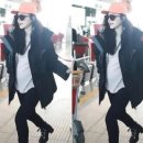 찐 이미지